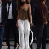 zendaya_0071.jpg