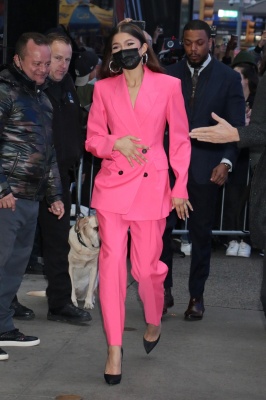zendaya_0001.jpg