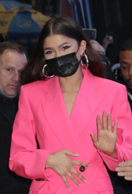 zendaya_0002.jpg