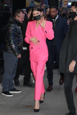 zendaya_0003.jpg