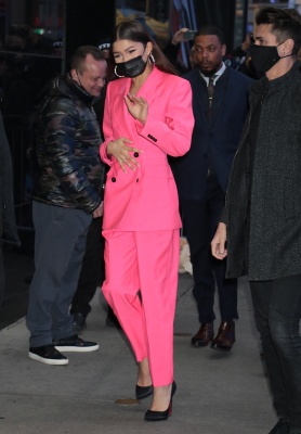 zendaya_0004.jpg