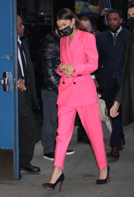 zendaya_0005.jpg