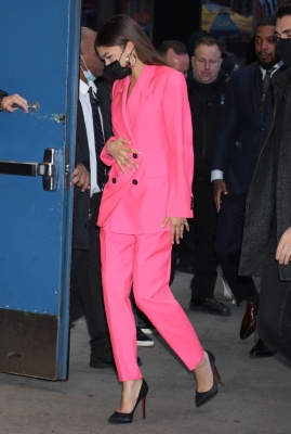 zendaya_0006.jpg