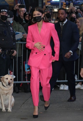 zendaya_0007.jpg