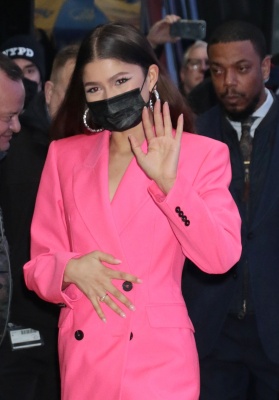 zendaya_0008.jpg