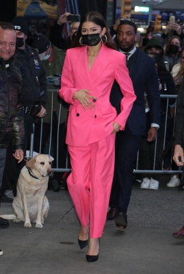 zendaya_0009.jpg