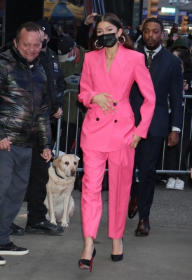 zendaya_0010.jpg