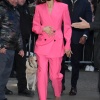 Filename=zendaya_0001.jpg
Filesize=2131KiB
Dimensions=2328x3500
Date added=Feb 08, 2023 zendaya_0001.jpg