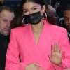 Filename=zendaya_0002.jpg
Filesize=1609KiB
Dimensions=2397x3500
Date added=Feb 08, 2023 zendaya_0002.jpg