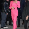 Filename=zendaya_0003.jpg
Filesize=2046KiB
Dimensions=2358x3500
Date added=Feb 08, 2023 zendaya_0003.jpg