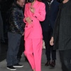 Filename=zendaya_0004.jpg
Filesize=2040KiB
Dimensions=2434x3500
Date added=Feb 08, 2023 zendaya_0004.jpg