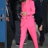 Filename=zendaya_0005.jpg
Filesize=1984KiB
Dimensions=2386x3500
Date added=Feb 08, 2023 zendaya_0005.jpg