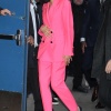 Filename=zendaya_0006.jpg
Filesize=1958KiB
Dimensions=2361x3500
Date added=Feb 08, 2023 zendaya_0006.jpg