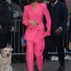 Filename=zendaya_0007.jpg
Filesize=2244KiB
Dimensions=2406x3500
Date added=Feb 08, 2023 zendaya_0007.jpg