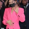 Filename=zendaya_0008.jpg
Filesize=1708KiB
Dimensions=2447x3500
Date added=Feb 08, 2023 zendaya_0008.jpg