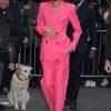 Filename=zendaya_0009.jpg
Filesize=2221KiB
Dimensions=2359x3500
Date added=Feb 08, 2023 zendaya_0009.jpg