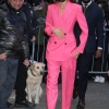 Filename=zendaya_0010.jpg
Filesize=2385KiB
Dimensions=2403x3500
Date added=Feb 08, 2023 zendaya_0010.jpg