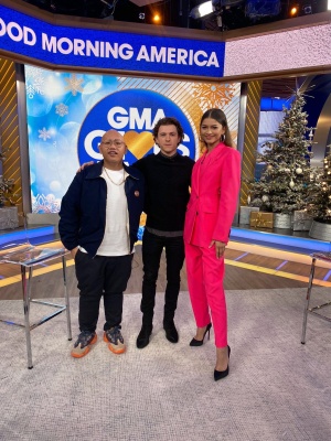 zendaya_002.jpg