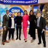 Filename=zendaya_001.jpg
Filesize=525KiB
Dimensions=1125x1276
Date added=Feb 08, 2023 zendaya_001.jpg