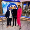 Filename=zendaya_002.jpg
Filesize=1164KiB
Dimensions=1536x2048
Date added=Feb 08, 2023 zendaya_002.jpg