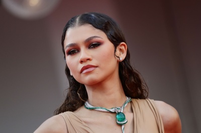 zendaya_0027.jpg