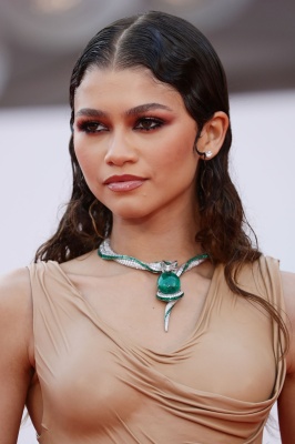 zendaya_0028.jpg