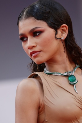 zendaya_0032.jpg