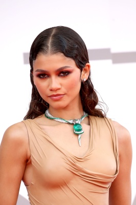 zendaya_0098.jpg