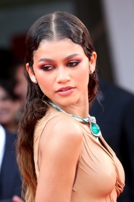 zendaya_0117.jpg