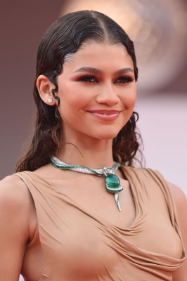 zendaya_0139.jpg