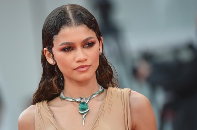 zendaya_0514.jpg