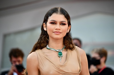 zendaya_0546.jpg