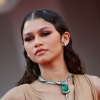 zendaya_0027.jpg