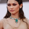 zendaya_0028.jpg