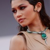 zendaya_0032.jpg