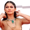 zendaya_0062.jpg