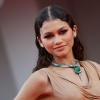 zendaya_0075.jpg