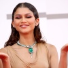 zendaya_0086.jpg