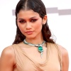 zendaya_0098.jpg