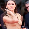 zendaya_0113.jpg