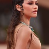 zendaya_0120.jpg