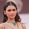 zendaya_0137.jpg