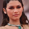 zendaya_0138.jpg