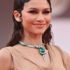 zendaya_0139.jpg