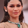 zendaya_0140.jpg