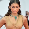 zendaya_0164.jpg