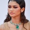 zendaya_0172.jpg