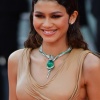 zendaya_0177.jpg