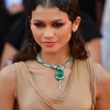 zendaya_0182.jpg