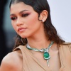 zendaya_0183.jpg